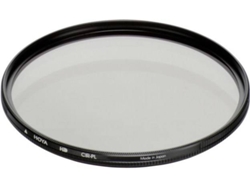 Filtro HOYA Pl-Cir