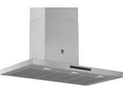 Campana BALAY 3BC998HX (430 m3/h - 90 cm - Inox)