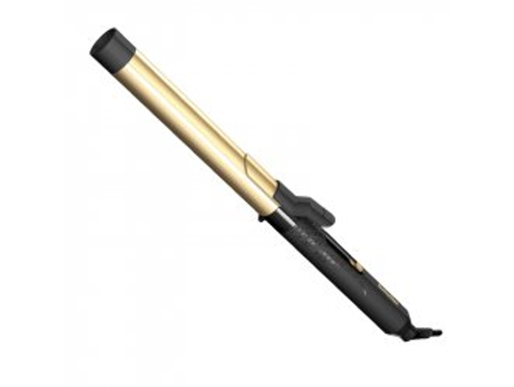 Moldeador de Pelo BABYLISS C425E Ceramica Worten Canarias