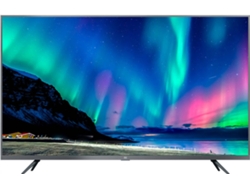 TV XIAOMI Mi 4S (LED - 43'' - 109 cm - 4K Ultra HD - Smart TV)