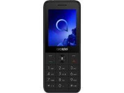 Smartphone ALCATEL 3088X (2.4'' - 4G - Gris)