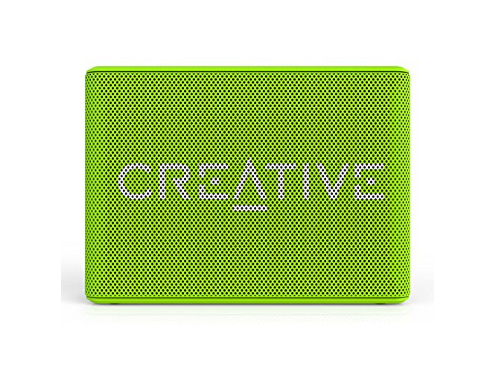 Minialtavoz CREATIVE 51MF8251AA002