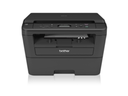 Impresora Láser Multifunción BROTHER DCP-L2520DW