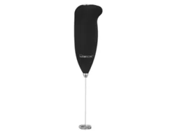Batidor de Leche CLATRONIC MS 3089