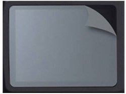 Protector pantalla EASYCOVER 70D