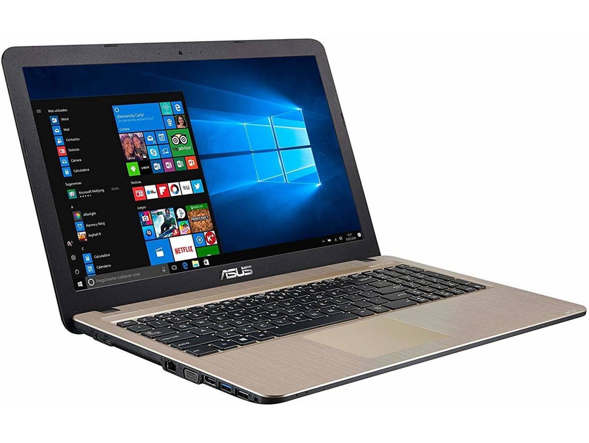 ノートPC VivoBook K540LA-XX453T Amazon.co.jp: ASUS K540LA-XX453T スチールシルバー K540LA