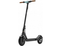 Patinete Elétrico SMARTGYRO Baiggo 10 (360 - Autonomía: 25 Km)
