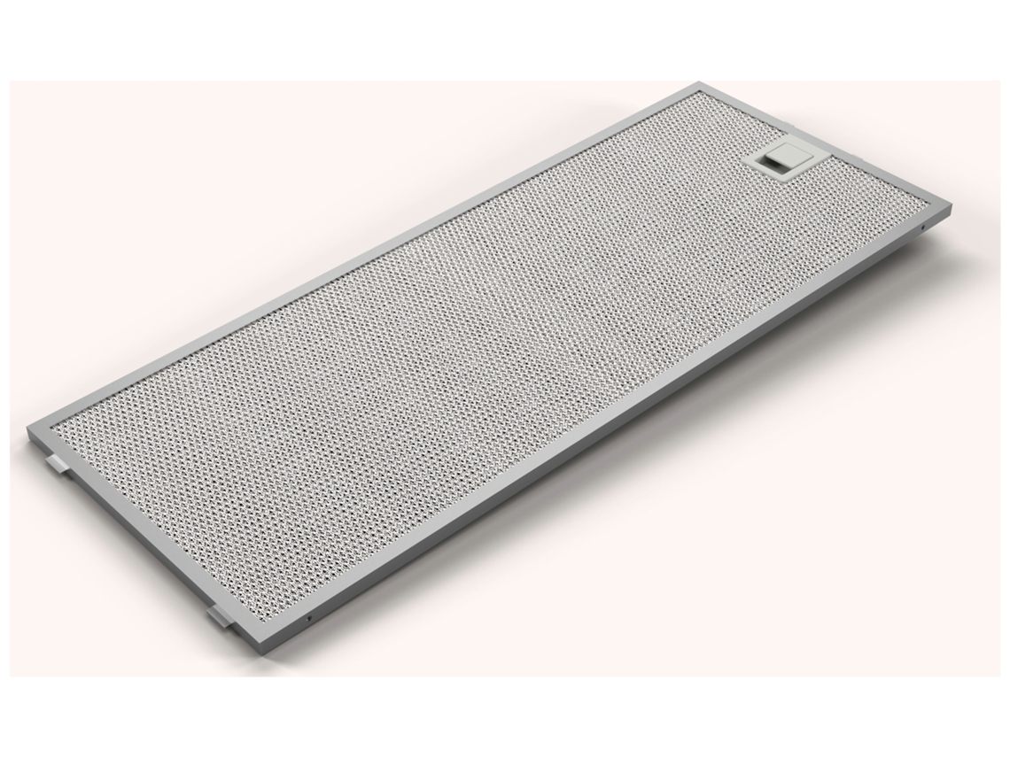Campana BALAY 3BT294MX (399 m³/h - 90 cm - Inox)
