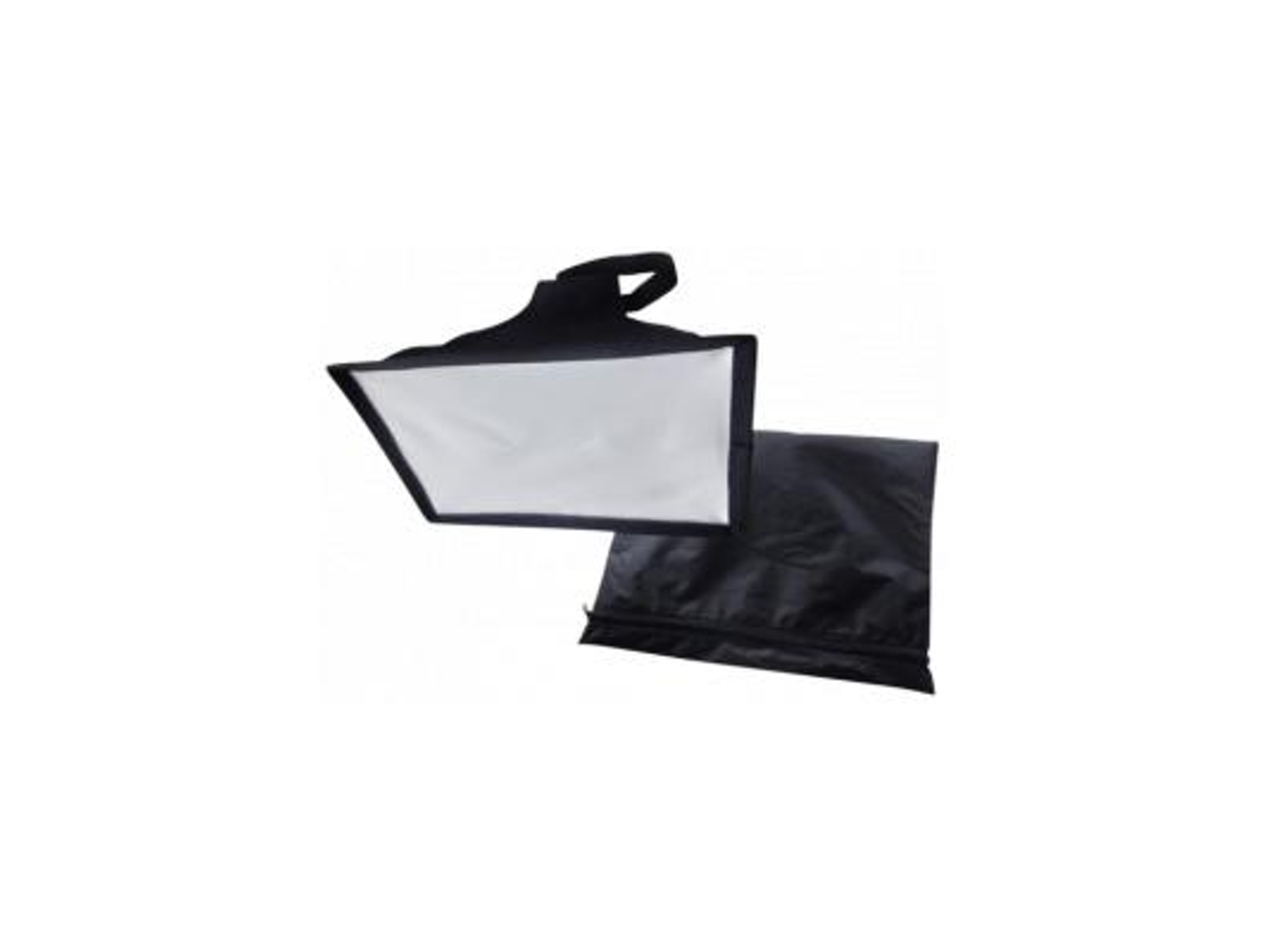 Ventana METZ SB 18x15 cm