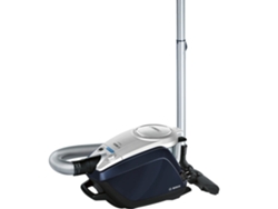 Aspirador sin bolsa BOSCH BGS5ALL1 (A | 71 dB)