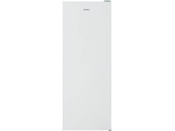 Congelador Vertical SUNFEEL CG1442 (Estático - 145.5 cm - 182 L - Blanco)