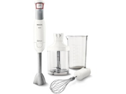 Batidora de mano PHILIPS HR2642/00 (Caja Abierta - 700 W - Velocidad regulable)