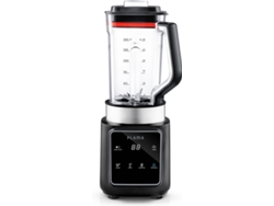 Batidora de Vaso FLAMA 2253FL (1500W - 1.5 L - Negro)