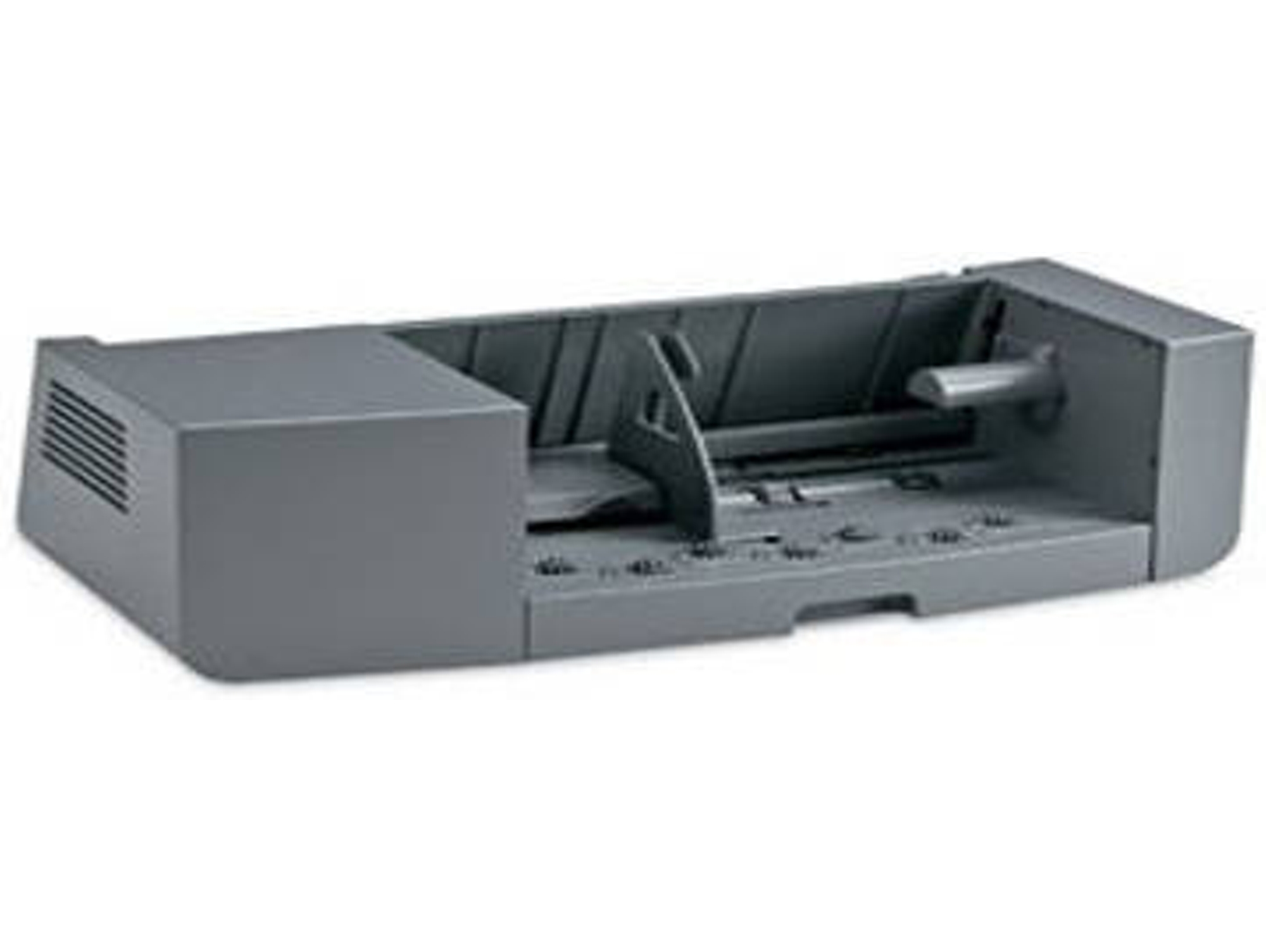 Alimentador de sobres LEXMARK 30G0807