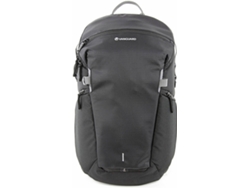 Mochila VANGUARD Veo Discover 46