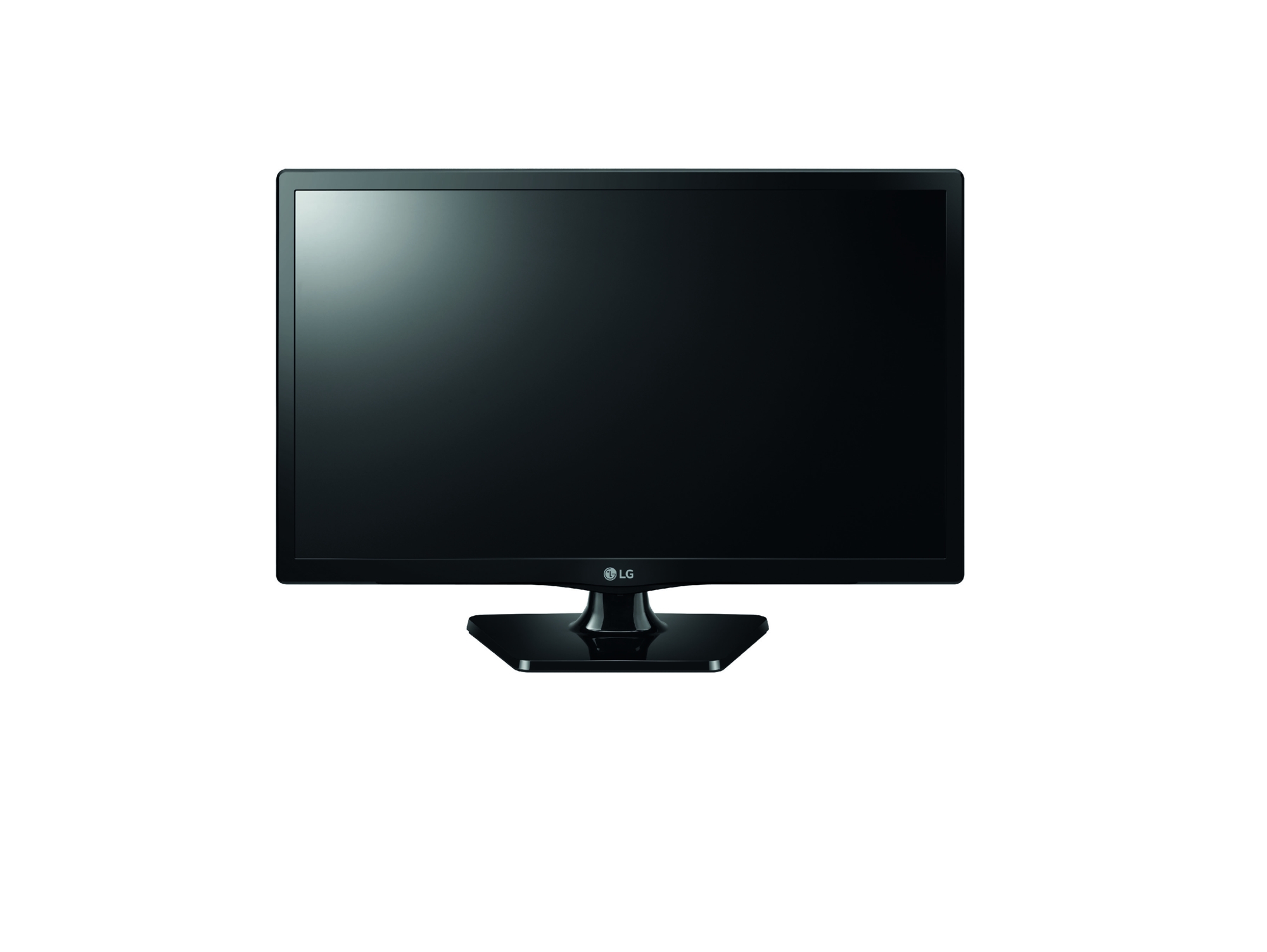 Monitor LG 28MT47D-PZ (28'' - FWXGA)