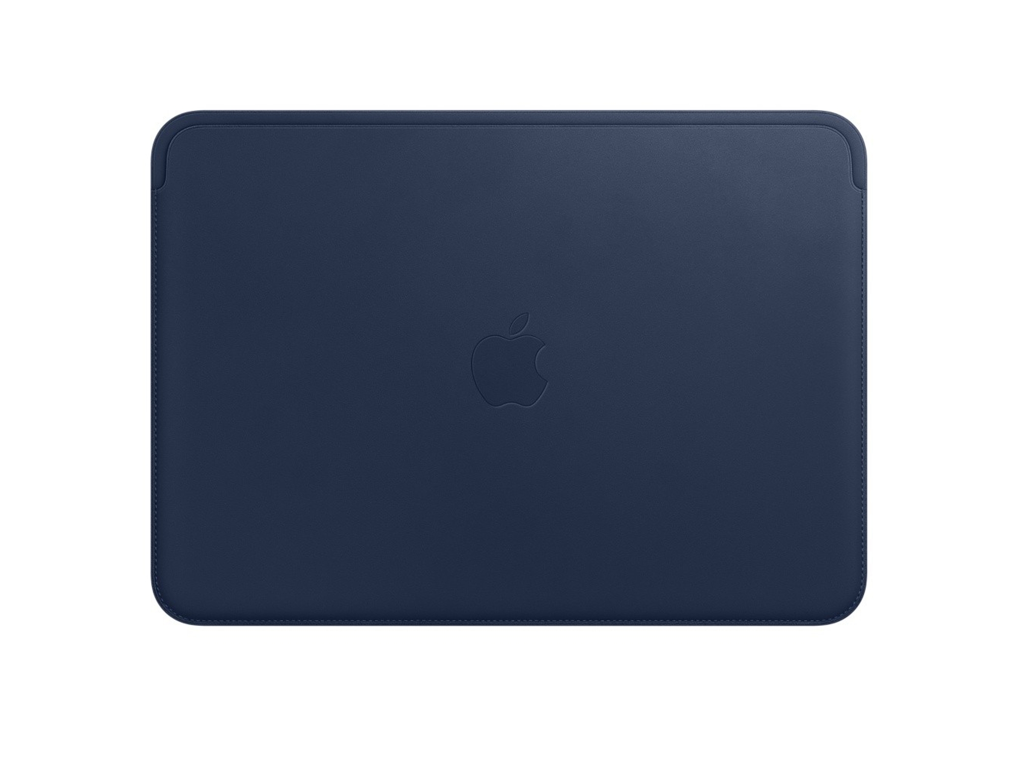 Funda para Macbook 12'' APPLE MQG02ZM/A azul