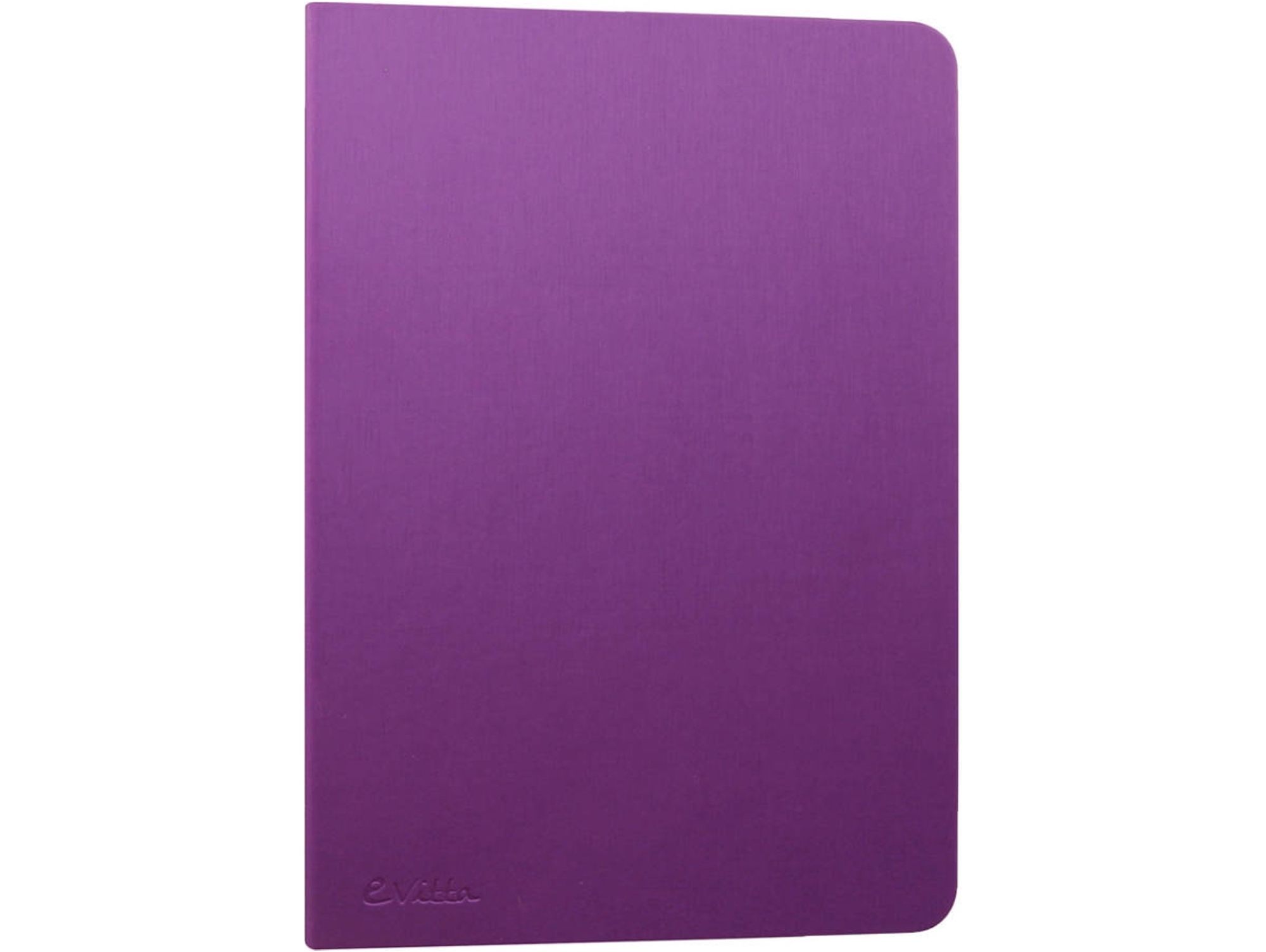 Protector de Pantalla Tablet EVITTA RT360 RX (Samsung Galaxy Tab S2 - 8'' - Funda)