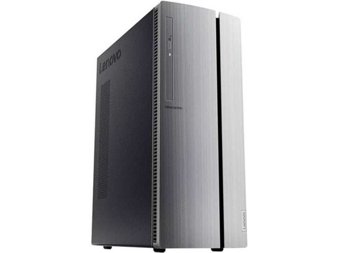 Core i5 90LX002AJP 510S レノボ IdeaCentre