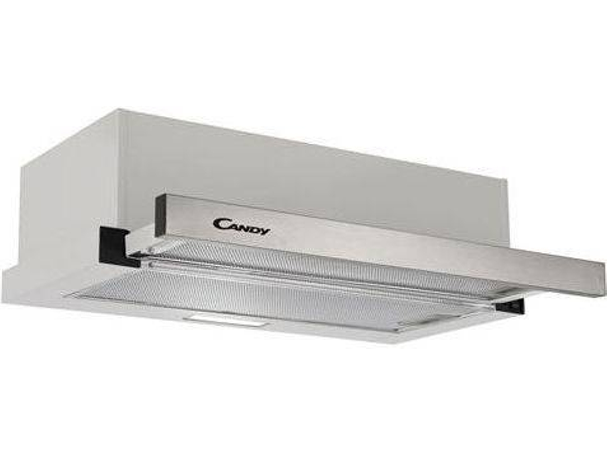 Campana CANDY CBT6130/3X