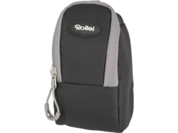 Bolsa ROLLEI Traveller Mini Bag Canyon