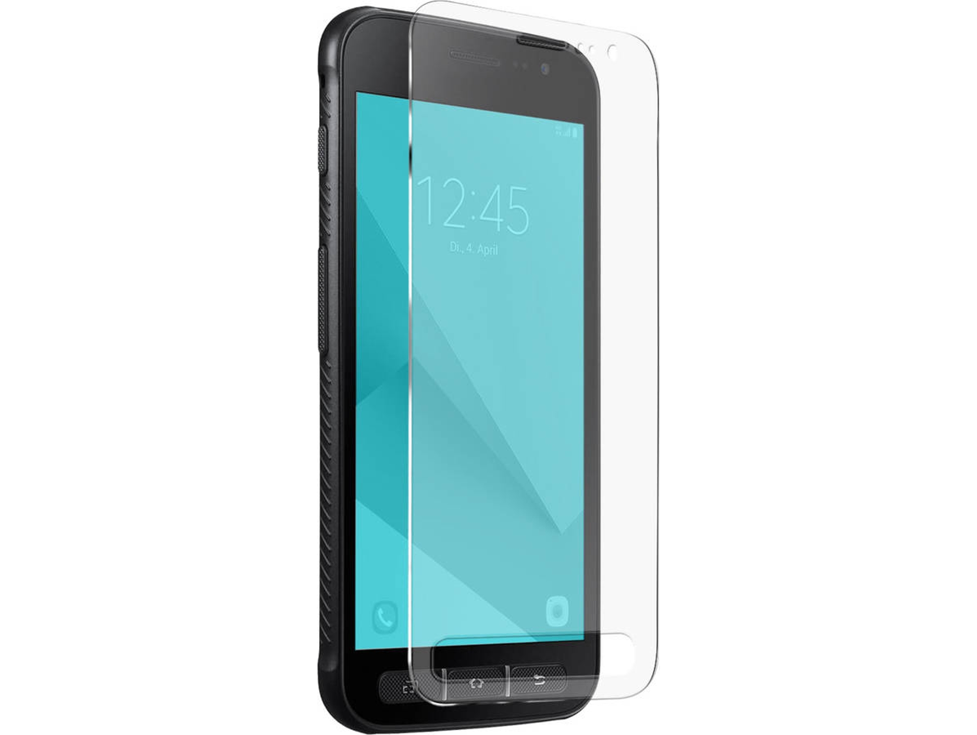 Protector de pantalla SBS para Samsung Galaxy Galaxy Xcover 4