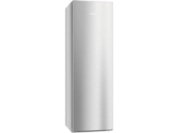 Frigorífico 1 puerta MIELE KS 28423 D E