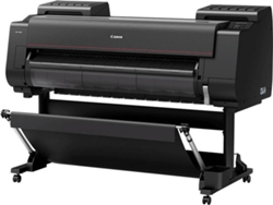 Plotter CANON imagePROGRAF PRO-4000 - 1127C003AA