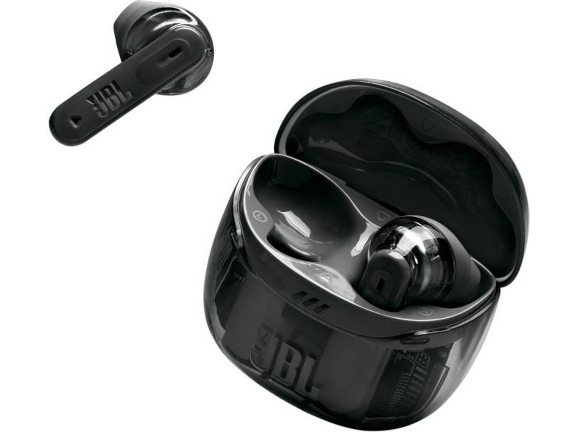 Auriculares Bluetooth True Wireless JBL TUNE FLEX 2 (In Ear