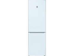 Frigorífico Combi Reacondicionado BALAY 3KF6610WI (Grado A)