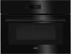 AEG KMK765080B