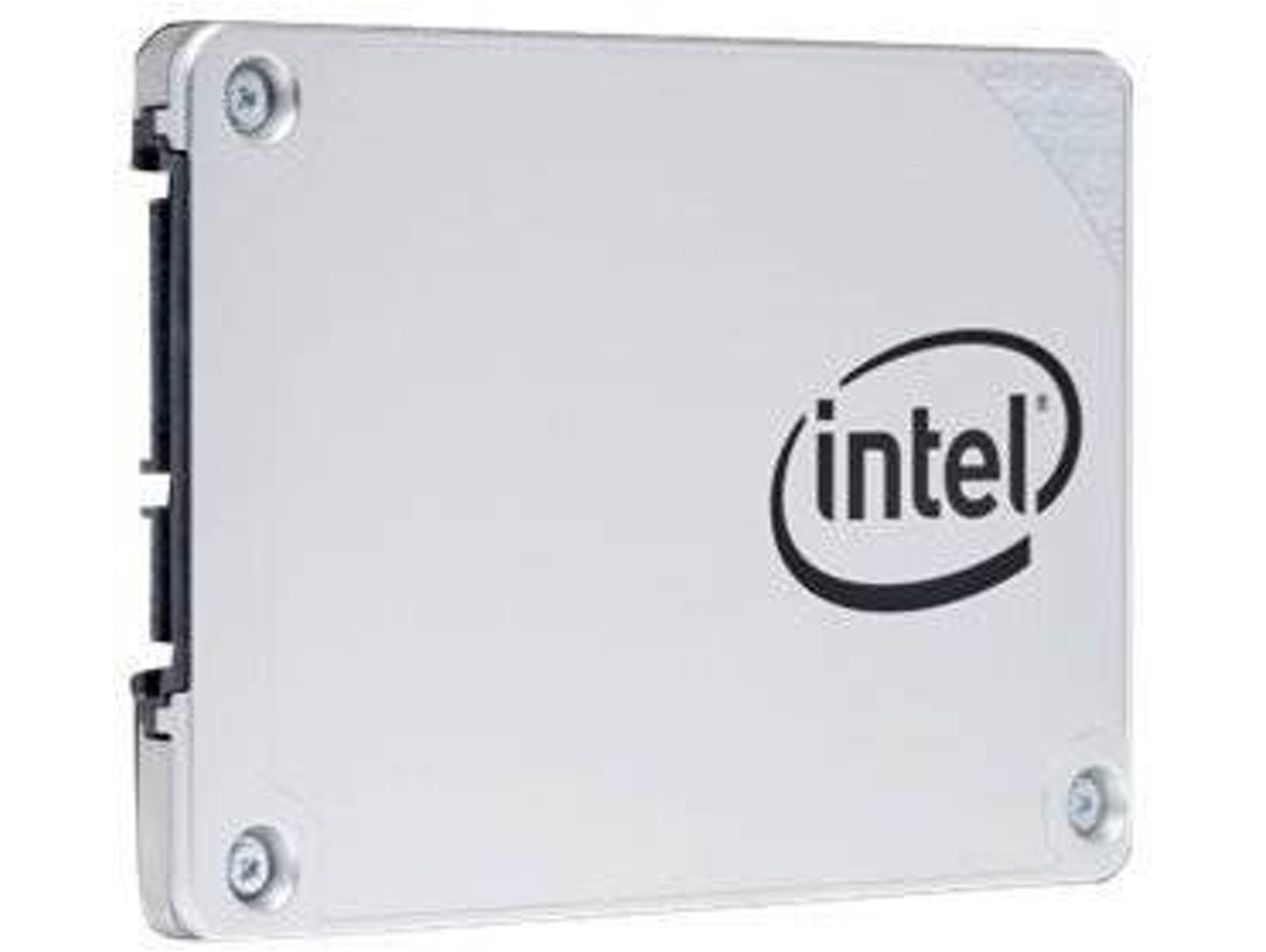 Disco SSD Interno INTEL SSDSC2KW010X6X1 (1 TB - SATA - 560 MB/s)