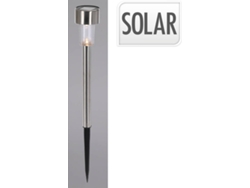 Luz solar de diámetro IPAE-PROGARDEN (46Xh - 360 mm)