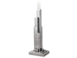 ICONX Sears Tower
