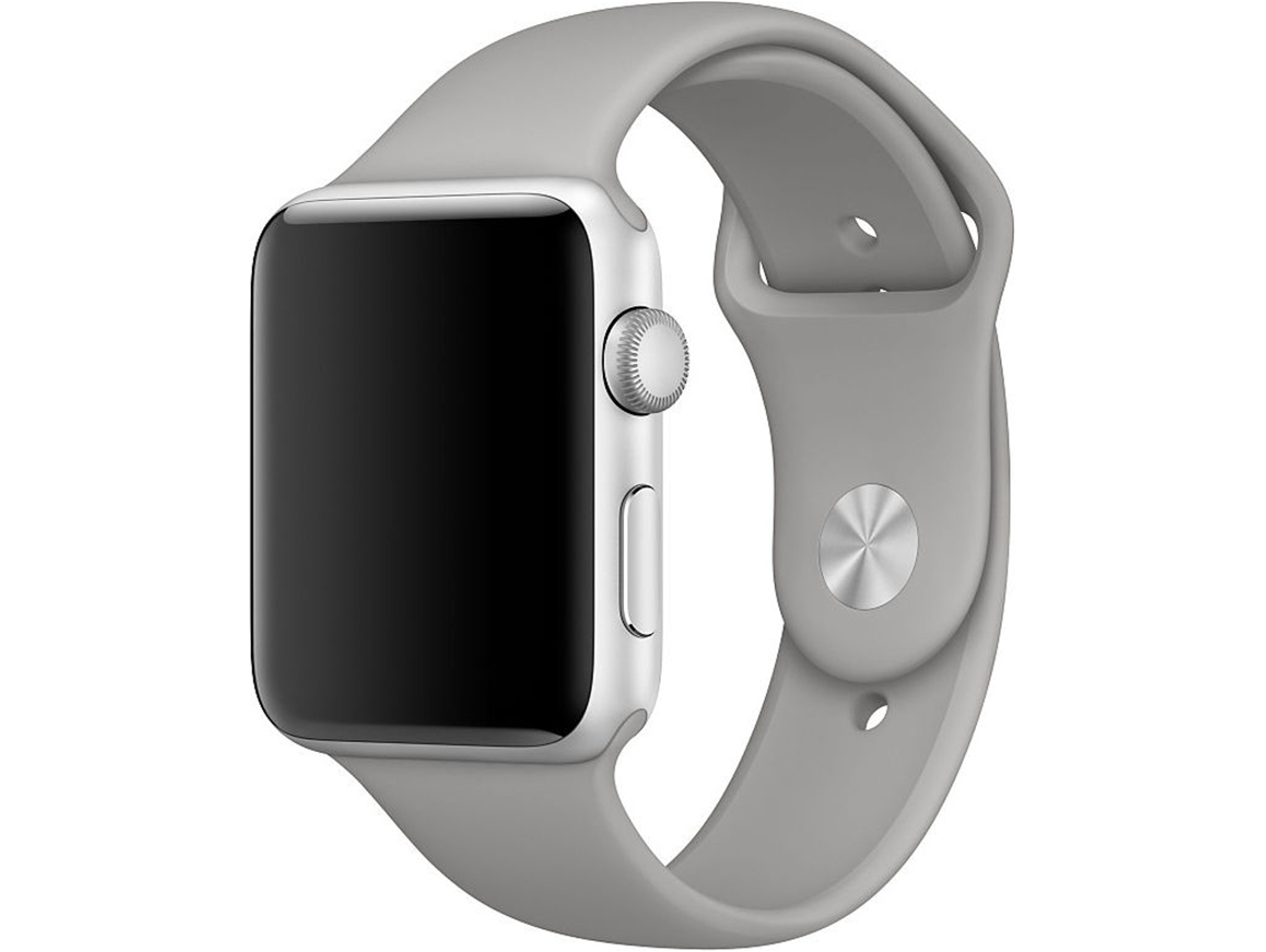 Correa Deportiva APPLE Watch 42mm Marrón