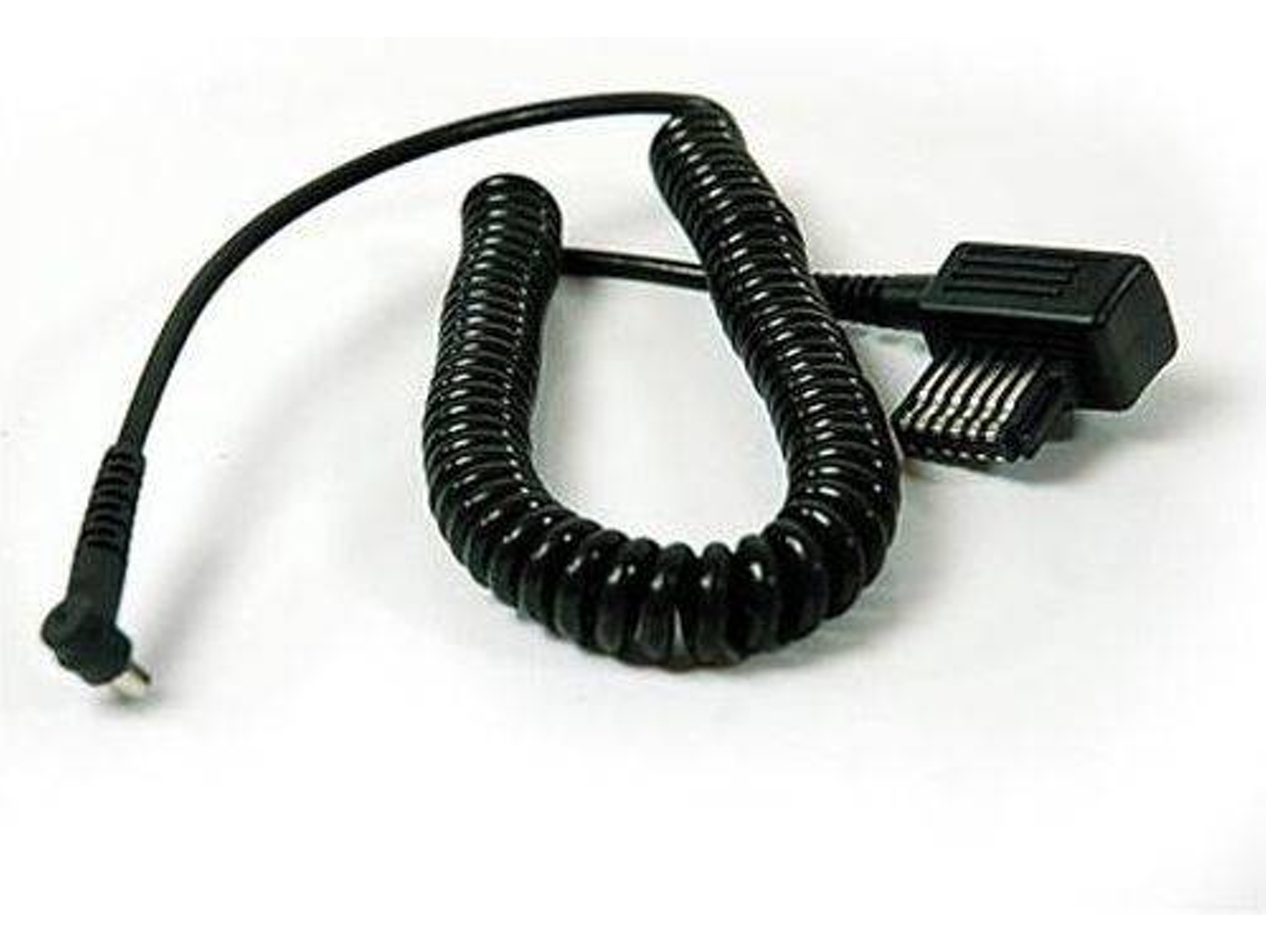 Cable METZ Espiral 45-49 P/45Cl1-2-3