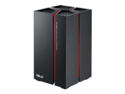 Extensor de rango ASUS RP-AC68U
