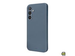 Carcasa para Samsung Galaxy A34 SBS