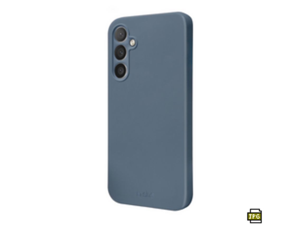 Carcasa para Samsung Galaxy A34 SBS