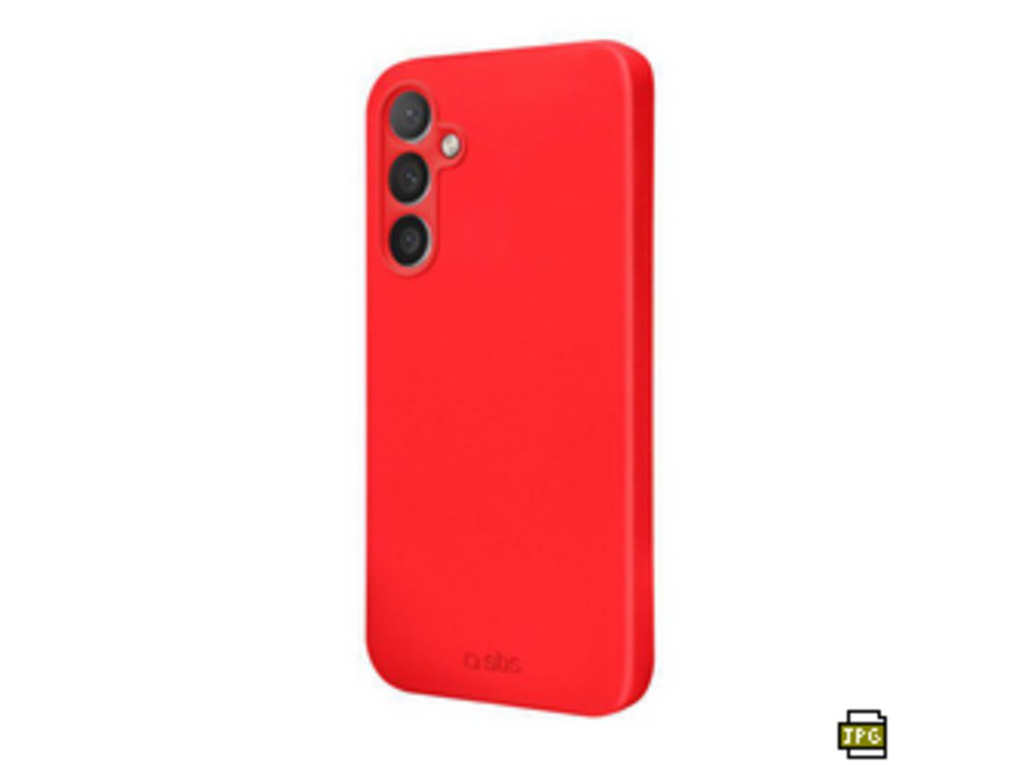 Carcasa para Samsung Galaxy A34 SBS