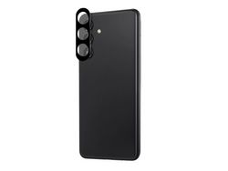 Protector de Cámara para Samsung Galaxy A14 5G SBS