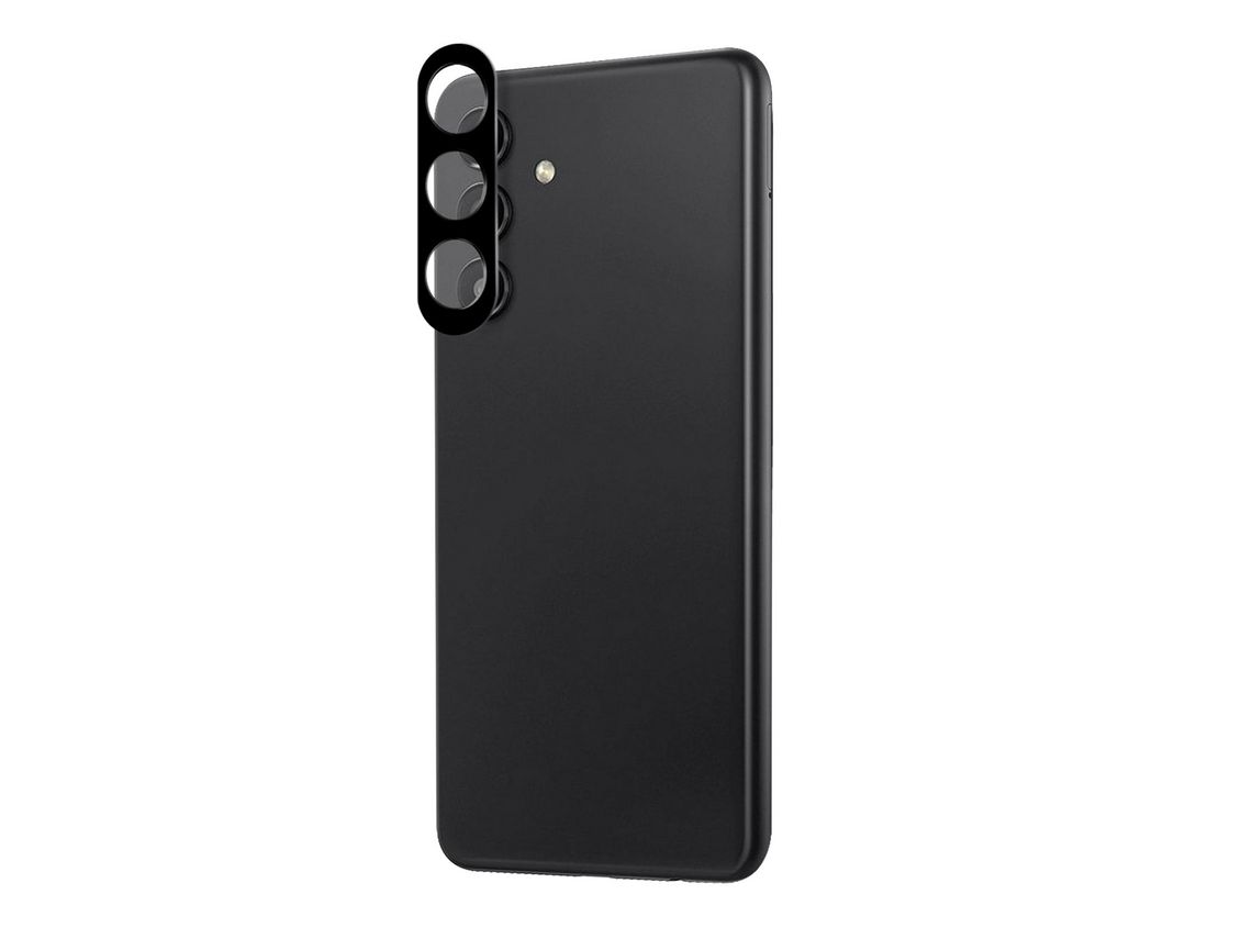 Protector de Cámara para Samsung Galaxy A14 5G SBS