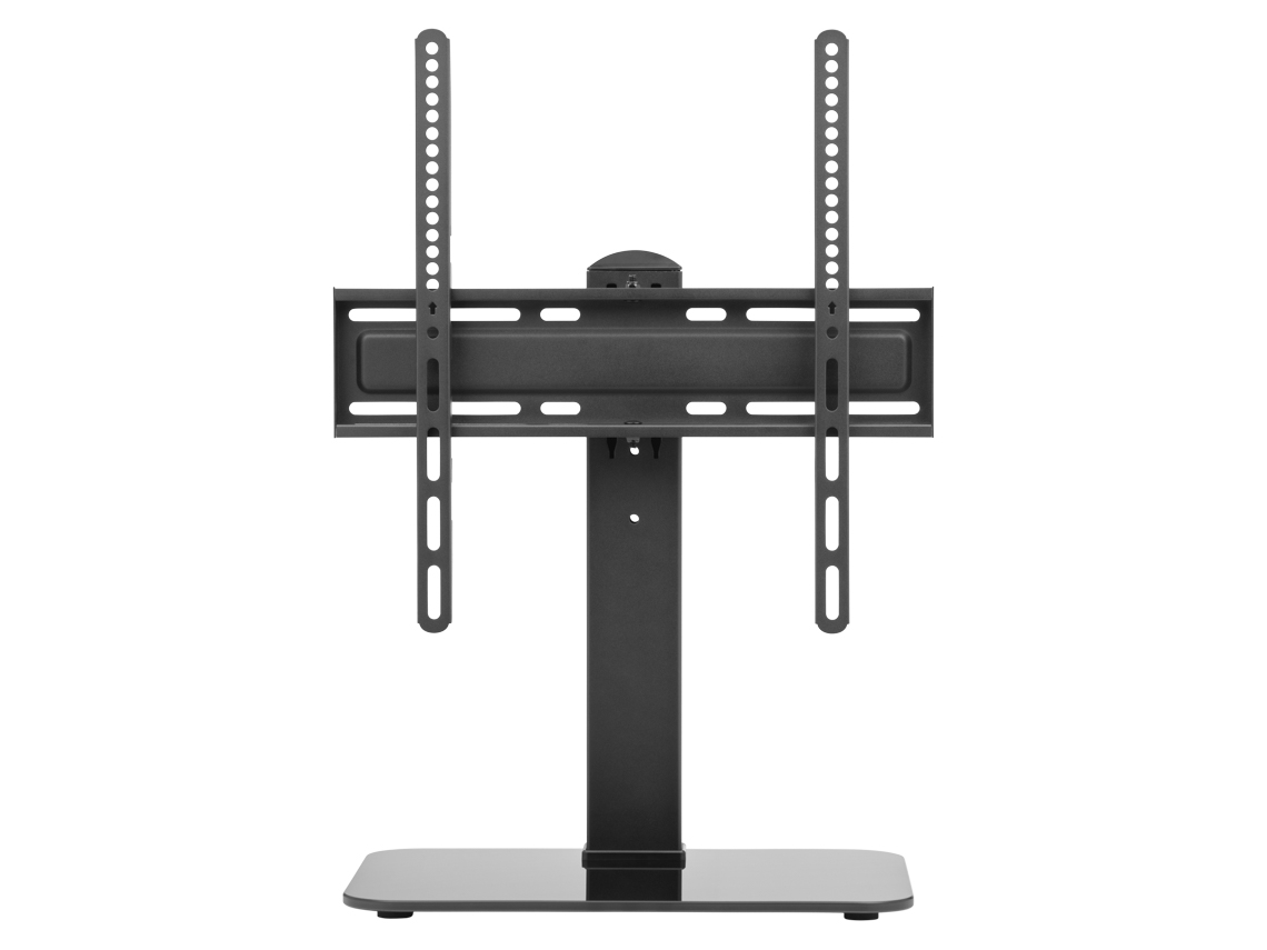 Soporte de TV ONE FOR ALL WM2470 (Full Motion - 32" a 55" - Hasta 40 kg)