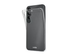 Carcasa para Samsung Galaxy A14 4G/5G SBS Skinny