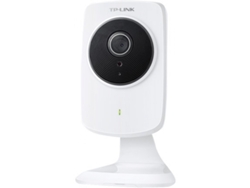 CÃ¡mara IP TP-LINK NC220