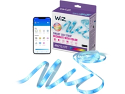 Cinta LED Signify - WIZ 4M RGB  