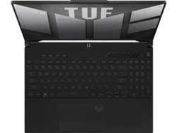 Portátil Gaming ASUS TUF FA617NS-N3020 (16'' - AMD Ryzen 7 7735HS - RAM: 16 GB - 1 TB SSD - AMD Radeon 680M Graphics)
