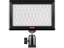 Luz Led METZ Mecalight L1000BC X Cámara y Video