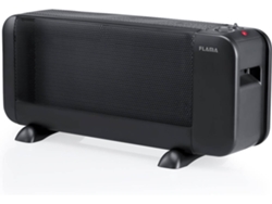 Radiador de Mica FLAMA 2334FL (1500 W)