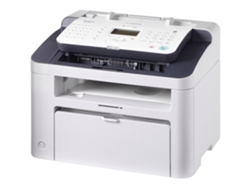 Impresora Multifunción CANON L150